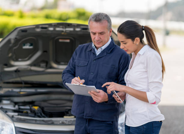 Full coverage car insurance in Sanger, CA