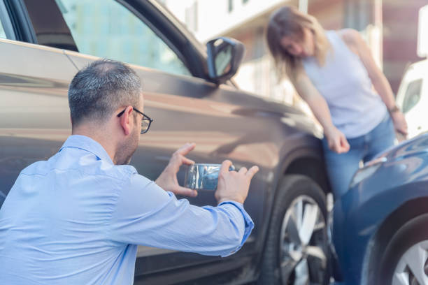 Auto insurance coverage in Sanger, Sanger, CA