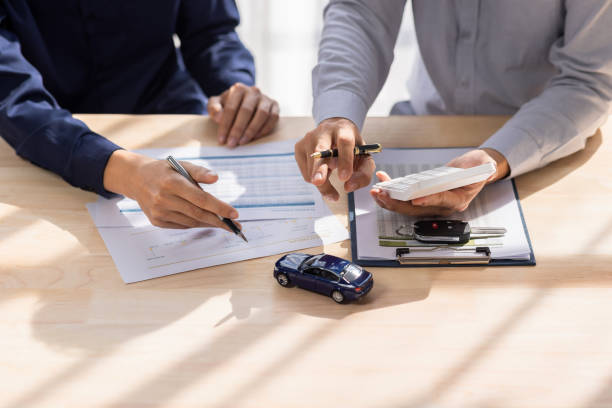 Local Sanger, CA insurance for Sanger drivers